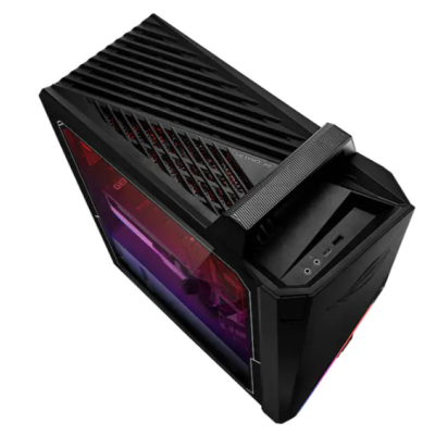 ASUS G15DK-R5800X2100 (90PF02Q1-M013Z0)