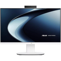 ASUS V440VAK-WPC2530 White (90PT03XA-M093P0)