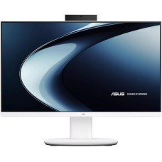 ASUS V440VAK-WPC2530 White (90PT03XA-M093P0)