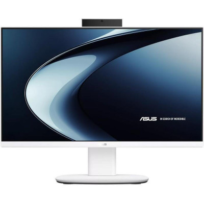 ASUS V440VAK-WPC2530 White (90PT03XA-M093P0)
