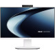 ASUS V440VAK-WPC2530 White (90PT03XA-M093P0)
