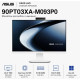 ASUS V440VAK-WPC2530 White (90PT03XA-M093P0)