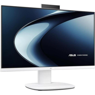 ASUS V440VAK-WPC2530 White (90PT03XA-M093P0)