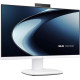 ASUS V440VAK-WPC2530 White (90PT03XA-M093P0)