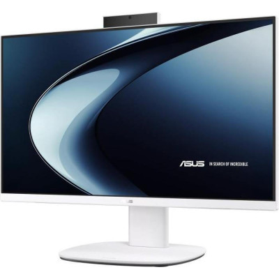 ASUS V440VAK-WPC2530 White (90PT03XA-M093P0)