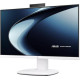 ASUS V440VAK-WPC2530 White (90PT03XA-M093P0)
