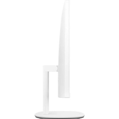 ASUS V440VAK-WPC2530 White (90PT03XA-M093P0)