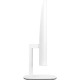 ASUS V440VAK-WPC2530 White (90PT03XA-M093P0)