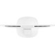 ASUS V440VAK-WPC2530 White (90PT03XA-M093P0)