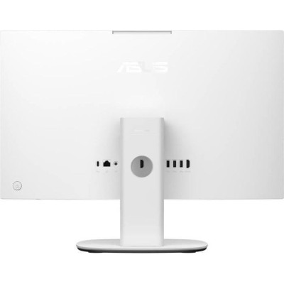 ASUS V440VAK-WPC2530 White (90PT03XA-M093P0)