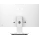 ASUS V440VAK-WPC2530 White (90PT03XA-M093P0)