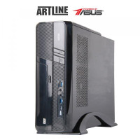 ARTLINE Business B27 (B27v50)