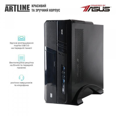 ARTLINE Business B27 (B27v50)