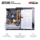 ARTLINE Business B27 (B27v50)