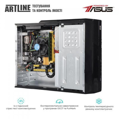 ARTLINE Business B27 (B27v50)