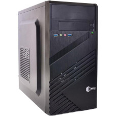 ARTLINE Business B41 (B41v01)