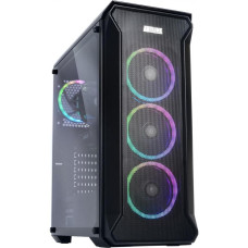 ARTLINE Gaming X63 (X63v17)