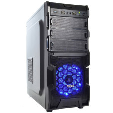 ARTLINE Gaming X31 (X31v20Win)