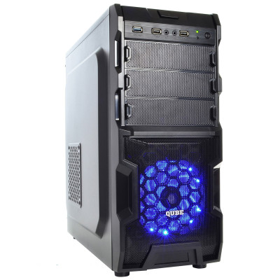 ARTLINE Gaming X31 (X31v20Win)