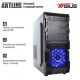 ARTLINE WorkStation W53 (W53v01)