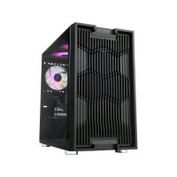2E Asus Gaming (2E-8539)
