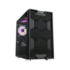 2E Asus Gaming (2E-8539)
