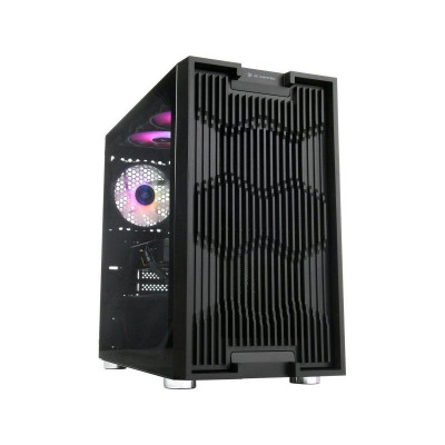 2E Asus Gaming (2E-8539)