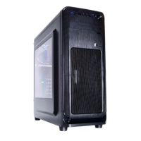 ARTLINE WorkStation W78 (W78v20)
