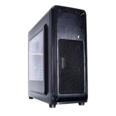 ARTLINE WorkStation W78 (W78v20)