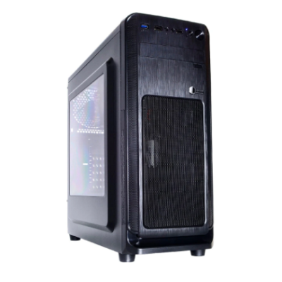 ARTLINE WorkStation W78 (W78v20)
