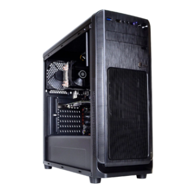 ARTLINE WorkStation W78 (W78v20)