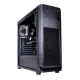 ARTLINE WorkStation W78 (W78v20)