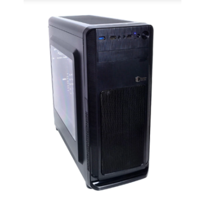 ARTLINE WorkStation W78 (W78v20)