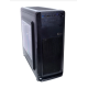ARTLINE WorkStation W78 (W78v20)