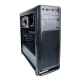 ARTLINE WorkStation W78 (W78v20)