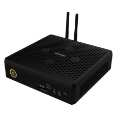 Zotac ZBOX (ZBOX-EN072080S-BE)