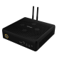 Zotac ZBOX (ZBOX-EN072080S-BE)
