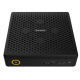 Zotac ZBOX (ZBOX-EN072080S-BE)