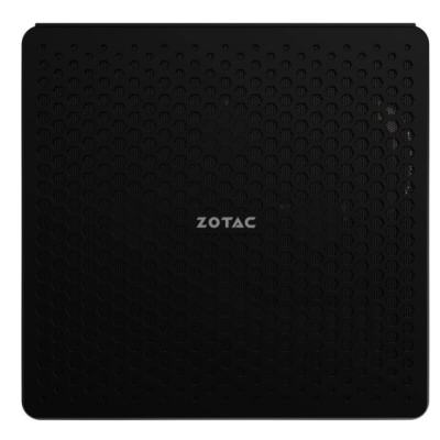 Zotac ZBOX (ZBOX-EN072080S-BE)