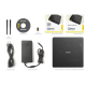 Zotac ZBOX (ZBOX-EN072080S-BE)
