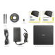 Zotac ZBOX (ZBOX-EN072080S-BE)