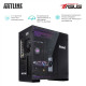 ARTLINE Workstation PROART (PROART v14 Win)