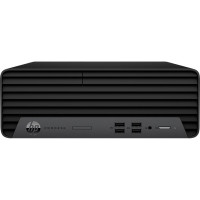 HP ProDesk 405 G6 SFF (294D5EA)