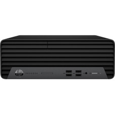 HP ProDesk 405 G6 SFF (294D5EA)
