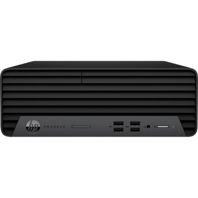 HP ProDesk 405 G6 SFF (294D5EA)