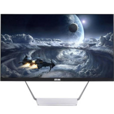 ARTLINE Business M65 Windows 11 Pro (M65v20Win)