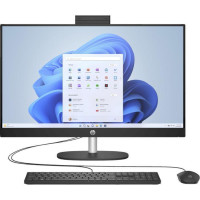 HP All-in-One 27