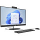 HP All-in-One 27