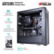 ARTLINE WorkStation W99 (W99v33Win)