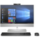 HP EliteOne 800 G6 (273C2EA)